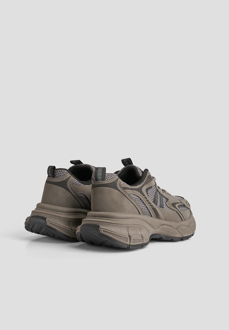 Кросівки жіночі shoeslovers.com.ua