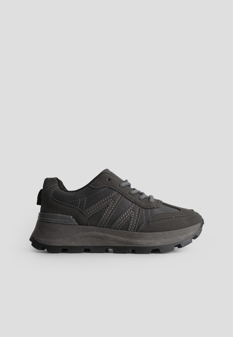 Кросівки жіночі shoeslovers.com.ua