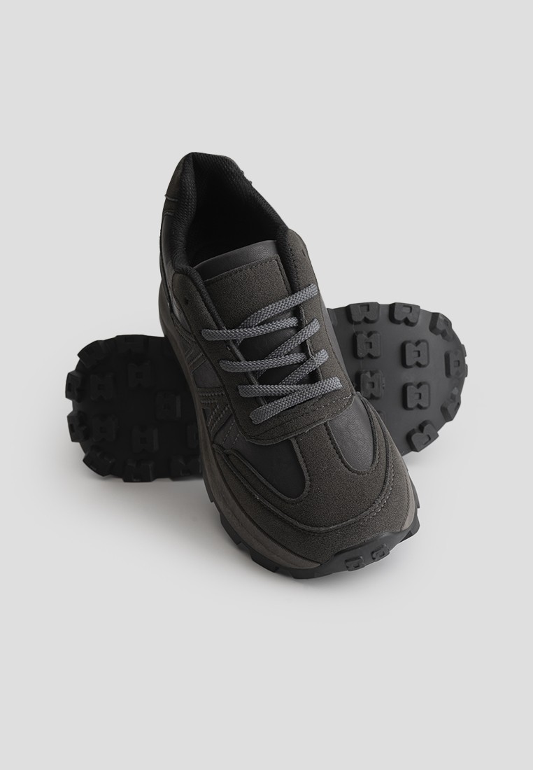 Кросівки жіночі shoeslovers.com.ua