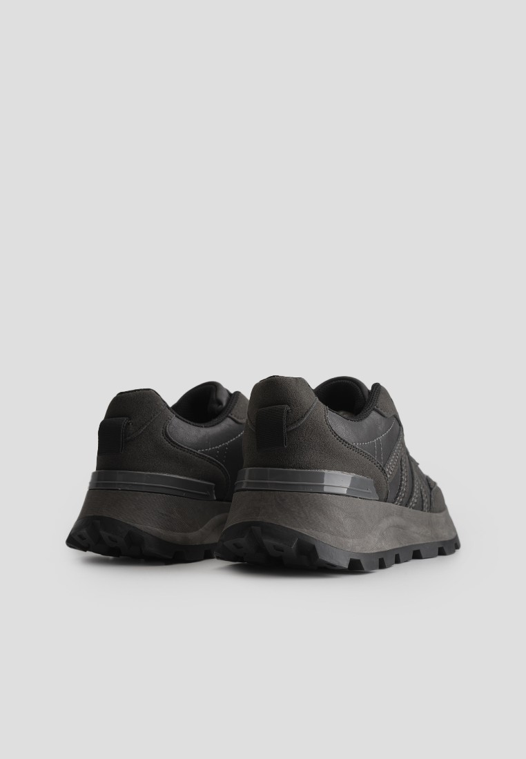 Кросівки жіночі shoeslovers.com.ua
