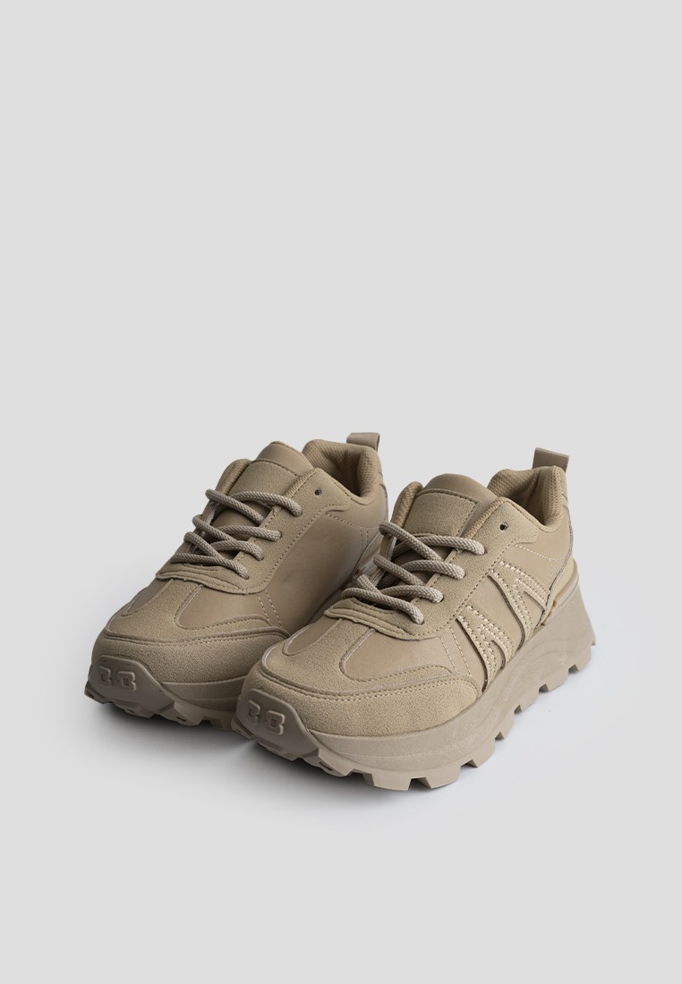 Кросівки жіночі shoeslovers.com.ua