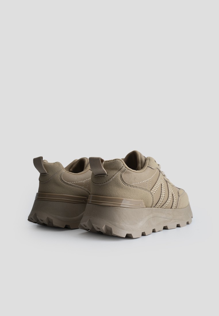 Кросівки жіночі shoeslovers.com.ua