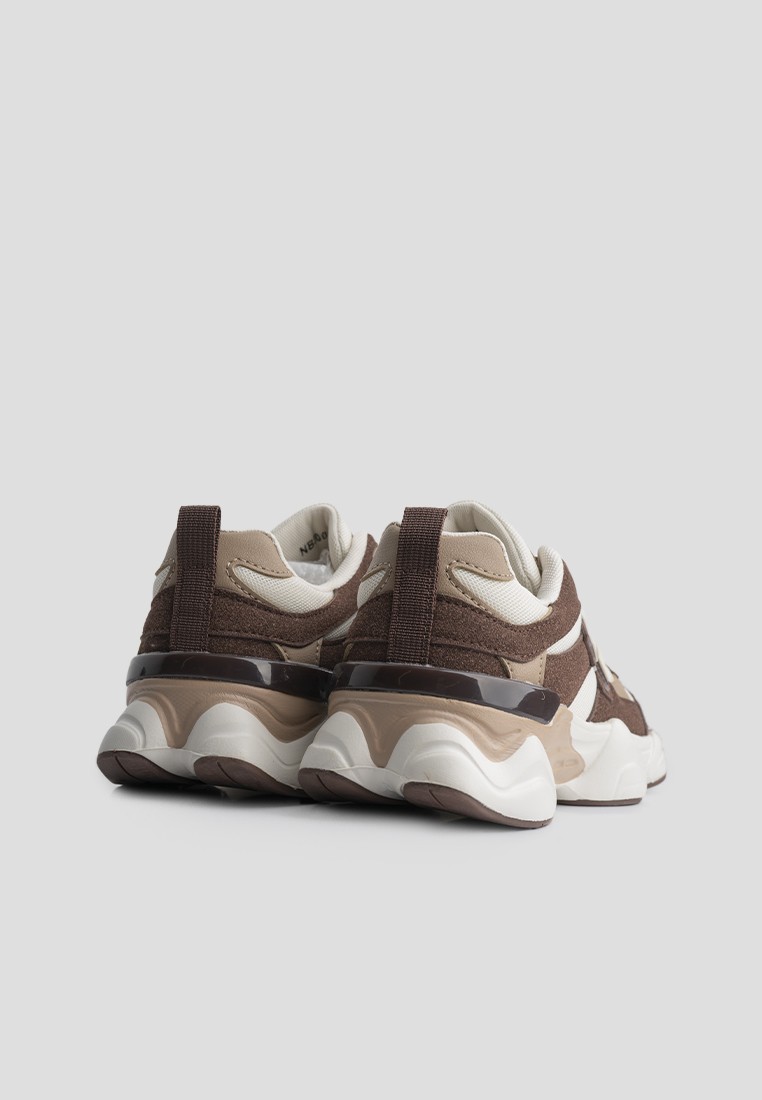 Кросівки жіночі shoeslovers.com.ua