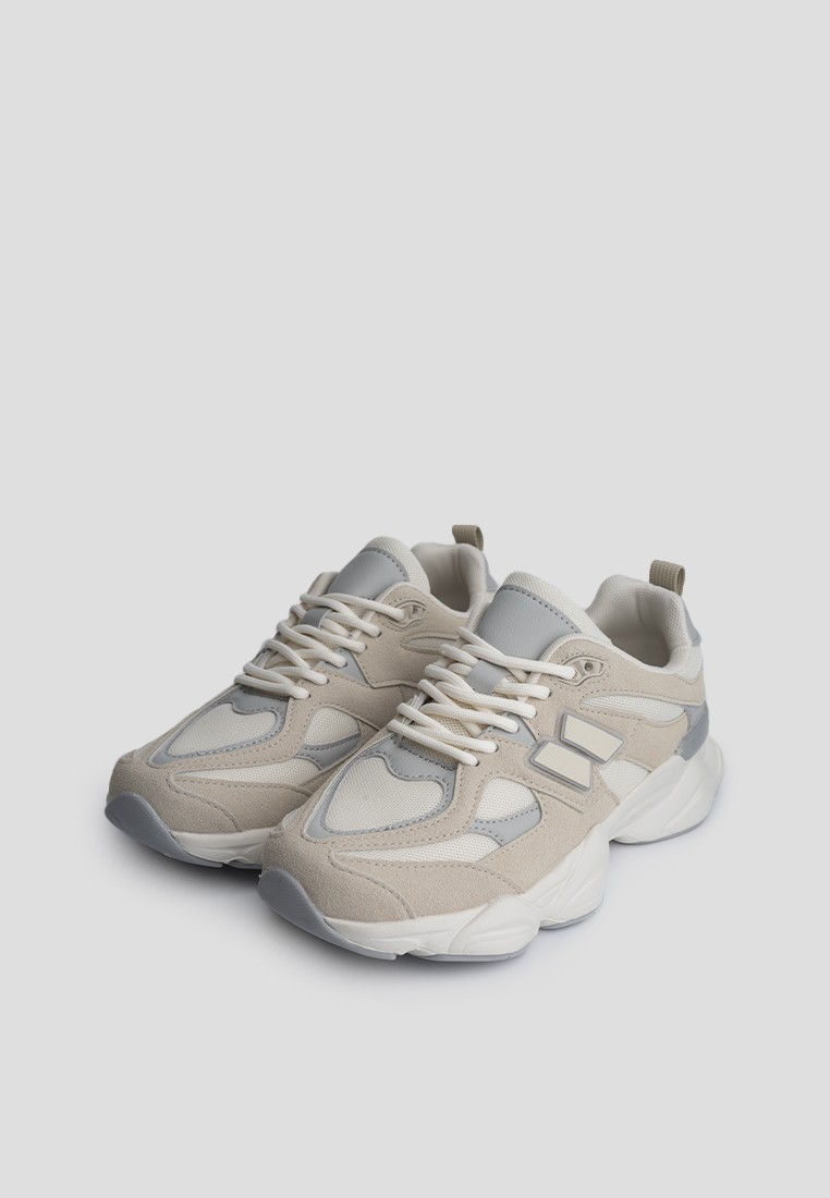 Кросівки жіночі shoeslovers.com.ua