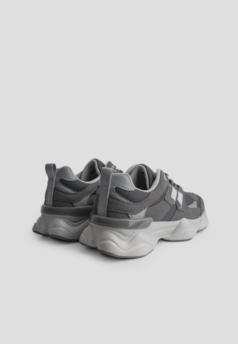 Кросівки жіночі shoeslovers.com.ua