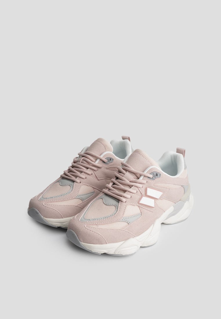 Кросівки жіночі shoeslovers.com.ua