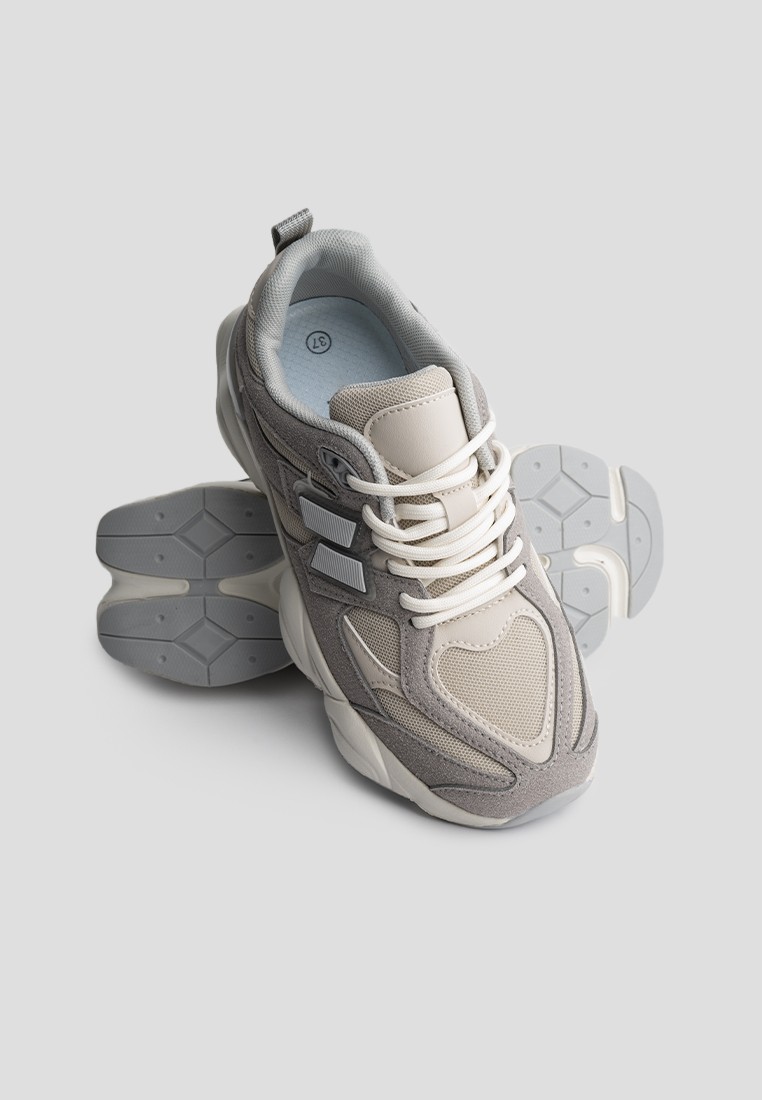 Кросівки жіночі shoeslovers.com.ua