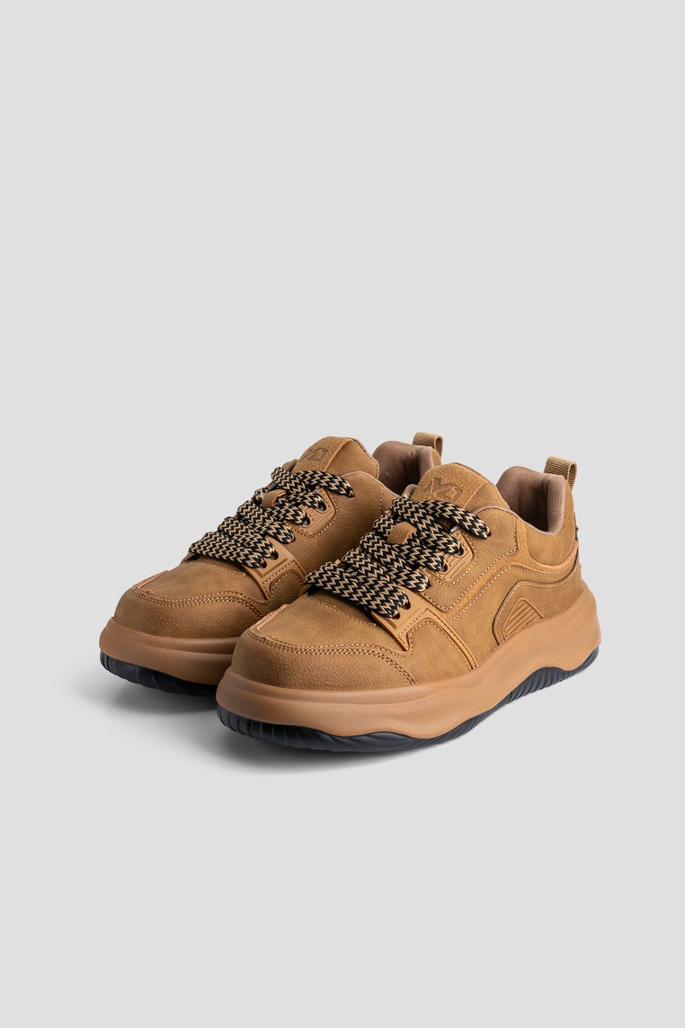 Кросівки жіночі Vzuttya.UA