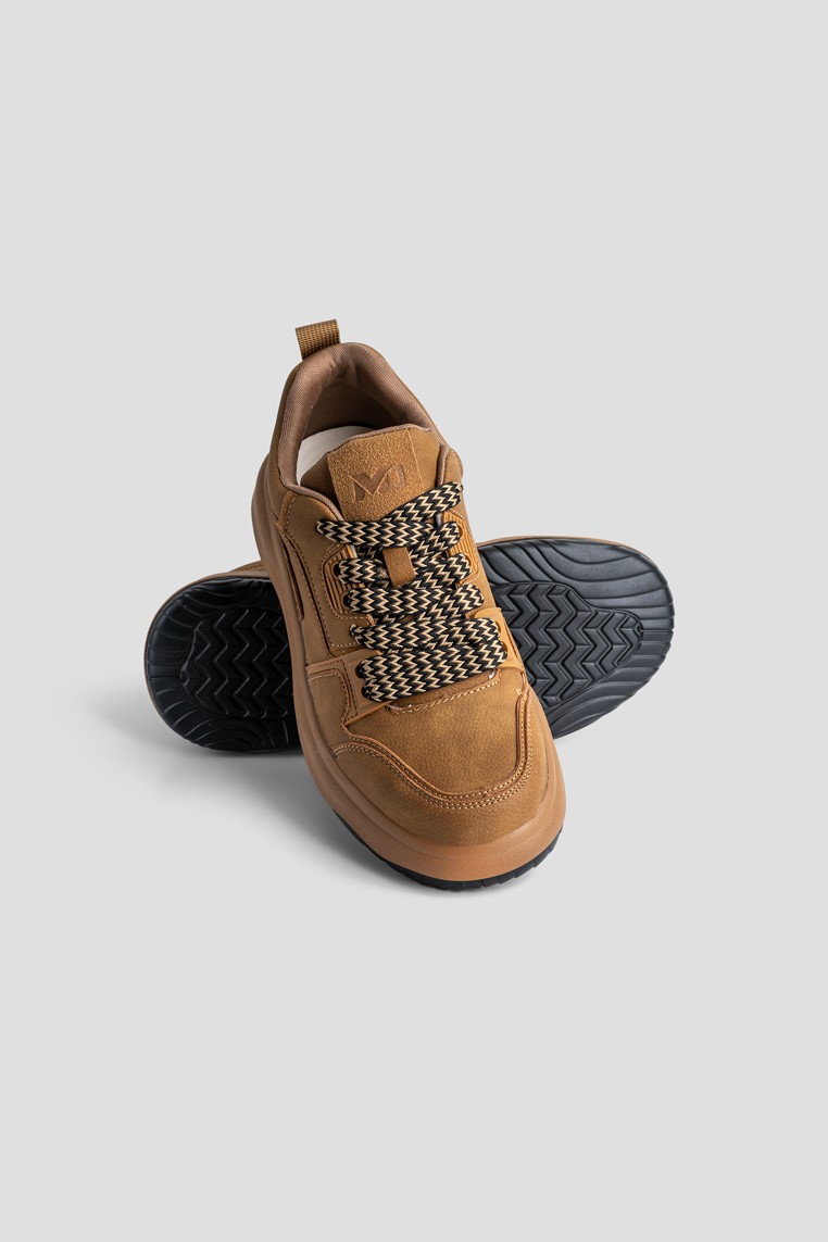 Кросівки жіночі shoeslovers.com.ua