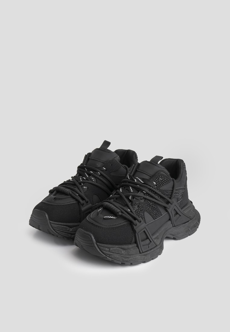 Кросівки жіночі shoeslovers.com.ua