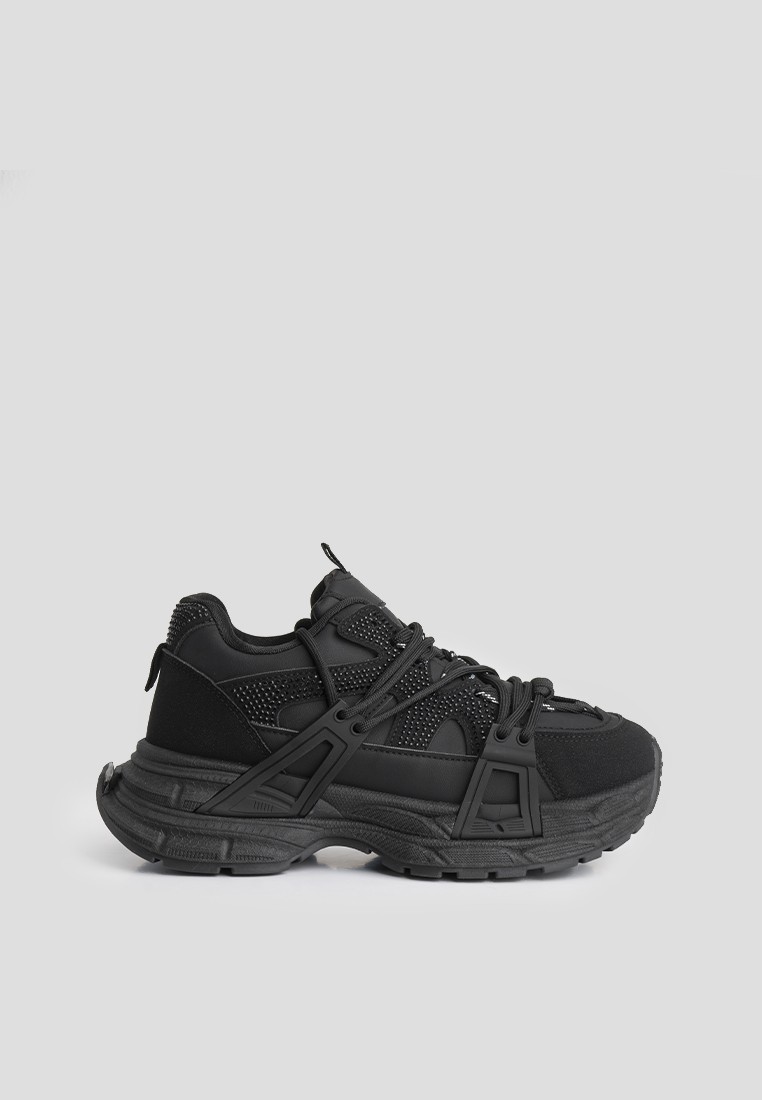 Кросівки жіночі shoeslovers.com.ua