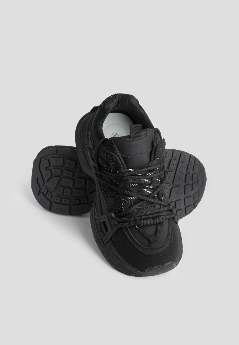 Кросівки жіночі shoeslovers.com.ua