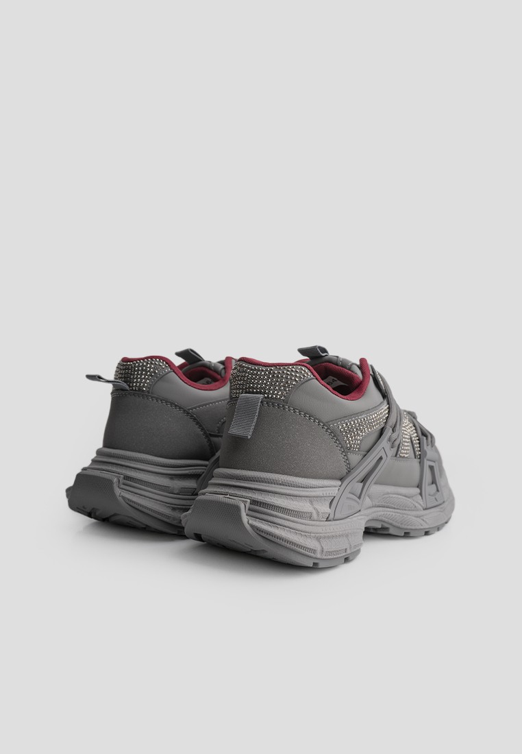 Кросівки жіночі shoeslovers.com.ua