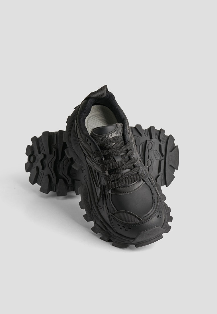 Кросівки жіночі shoeslovers.com.ua