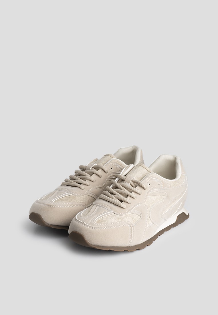 Кросівки жіночі shoeslovers.com.ua