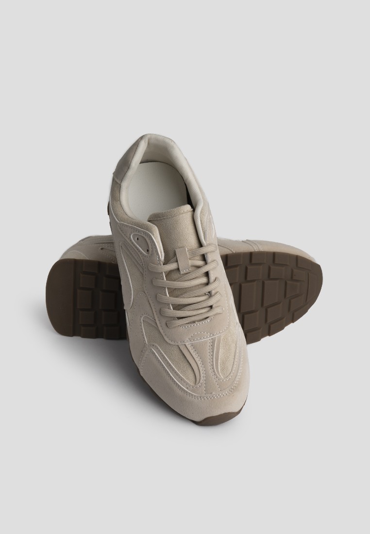 Кросівки жіночі shoeslovers.com.ua