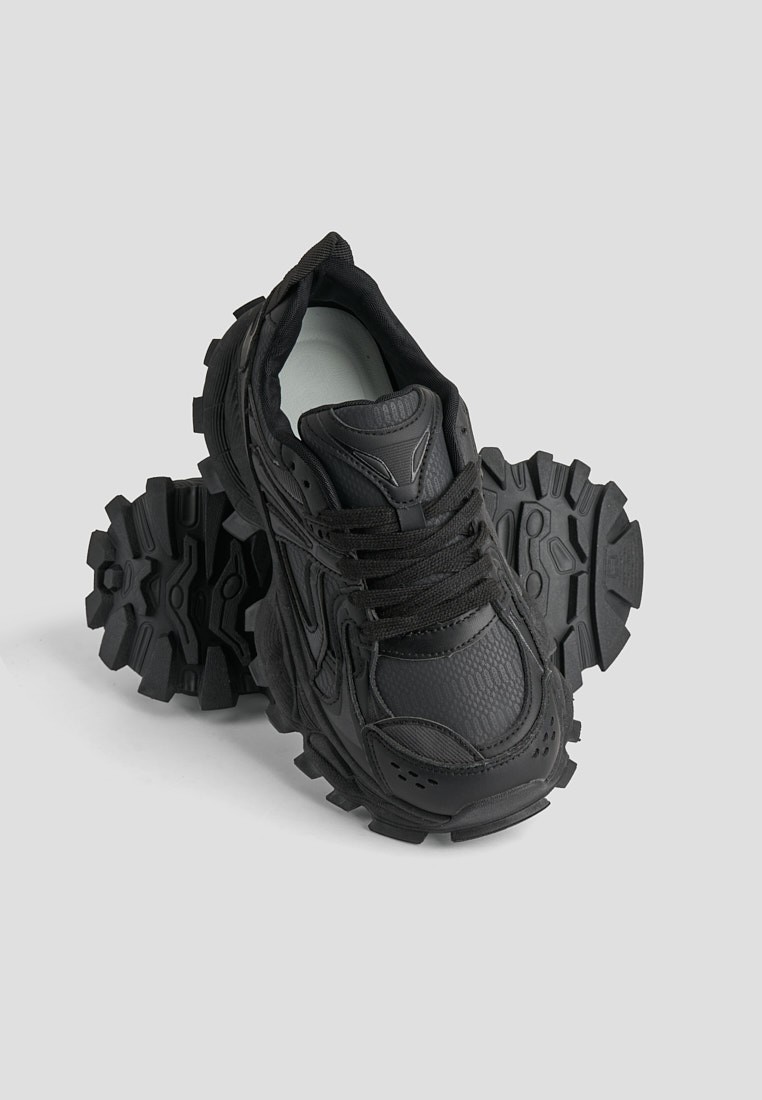 Кросівки жіночі shoeslovers.com.ua