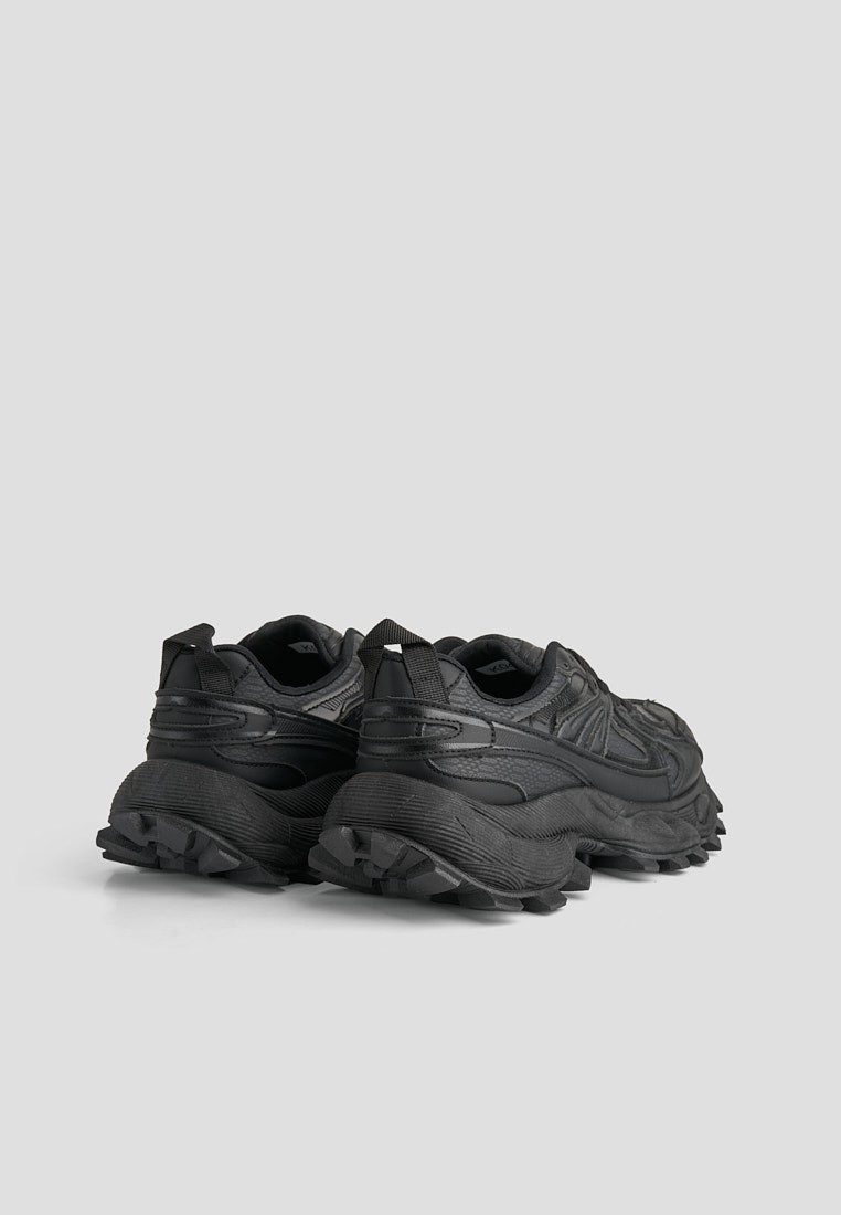 Кросівки жіночі shoeslovers.com.ua