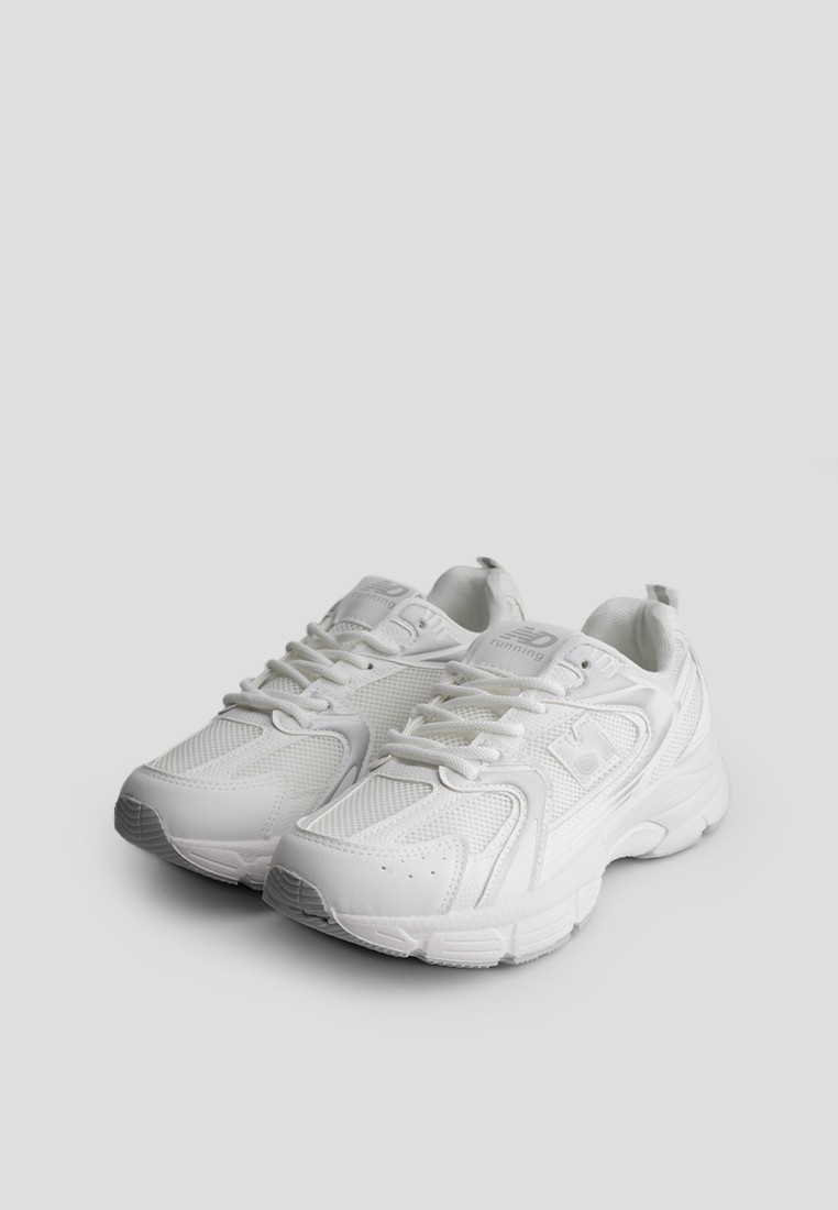 Кросівки жіночі shoeslovers.com.ua