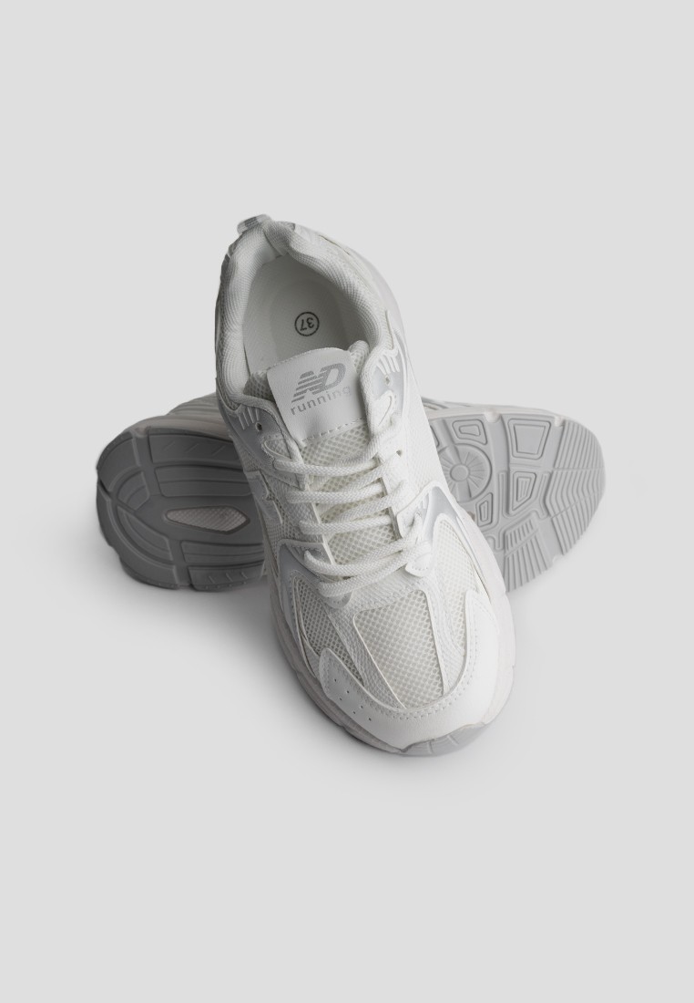 Кросівки жіночі shoeslovers.com.ua