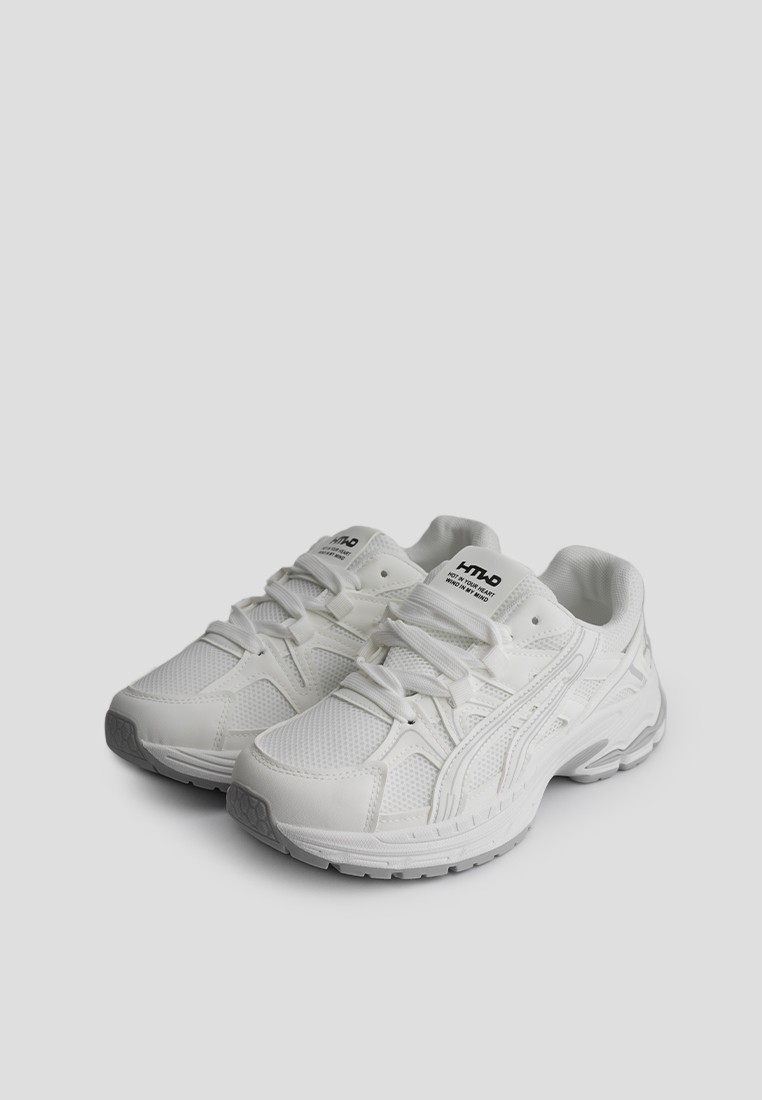 Кросівки жіночі shoeslovers.com.ua