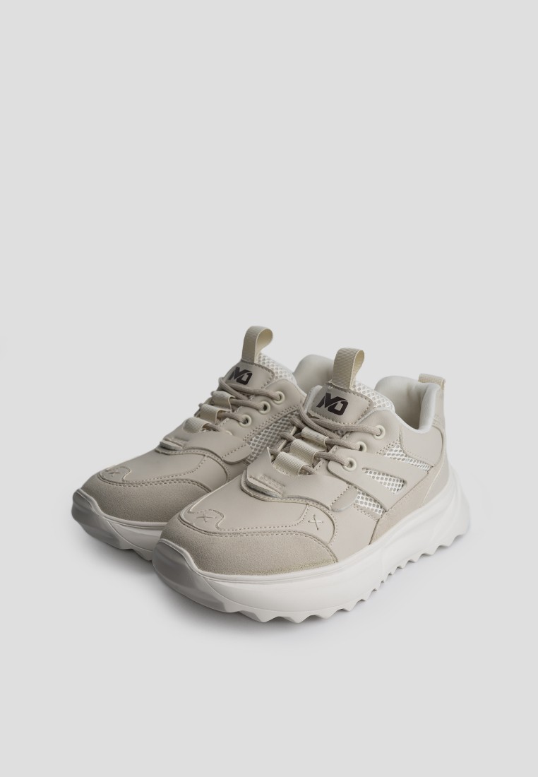 Кросівки жіночі shoeslovers.com.ua