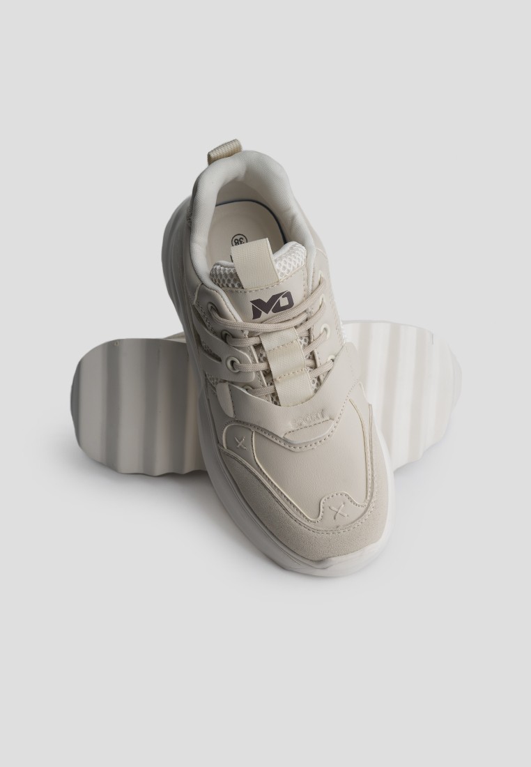 Кросівки жіночі shoeslovers.com.ua