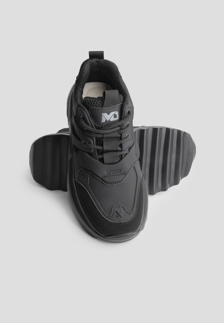 Кросівки жіночі shoeslovers.com.ua