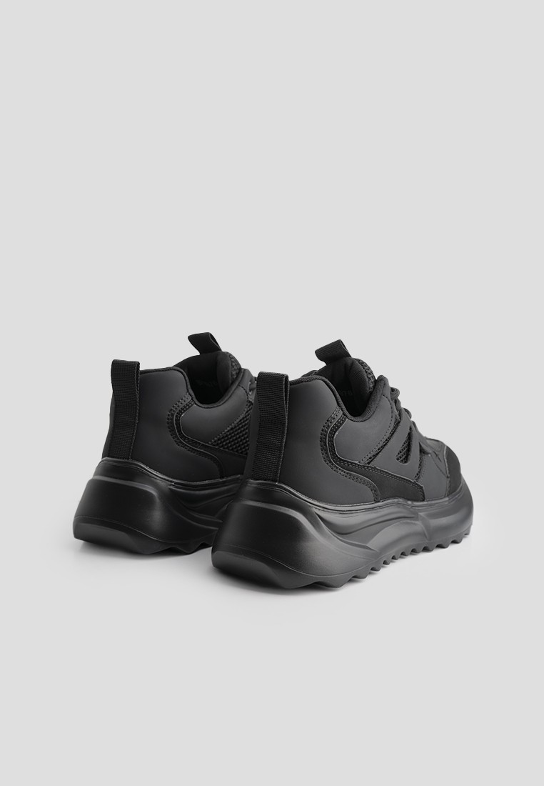 Кросівки жіночі shoeslovers.com.ua