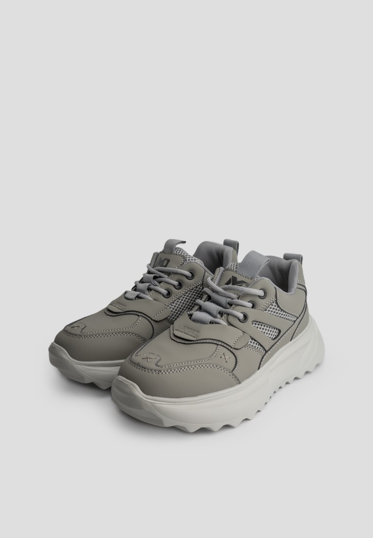 Кросівки жіночі shoeslovers.com.ua