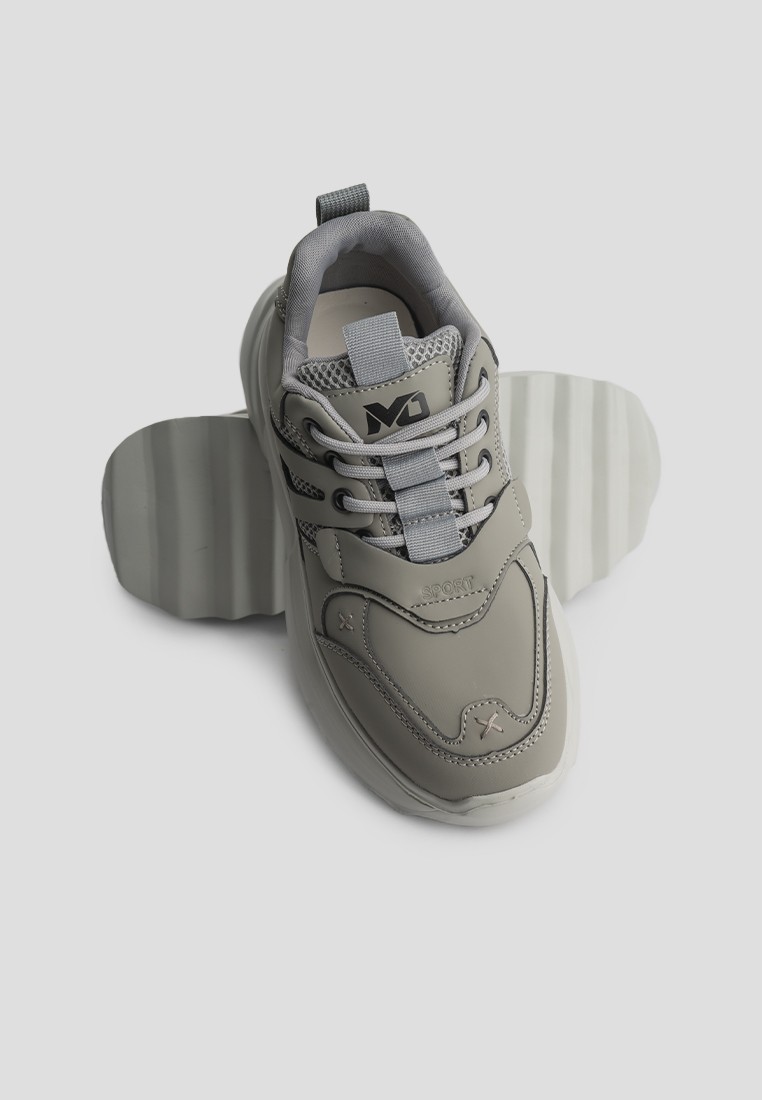 Кросівки жіночі shoeslovers.com.ua