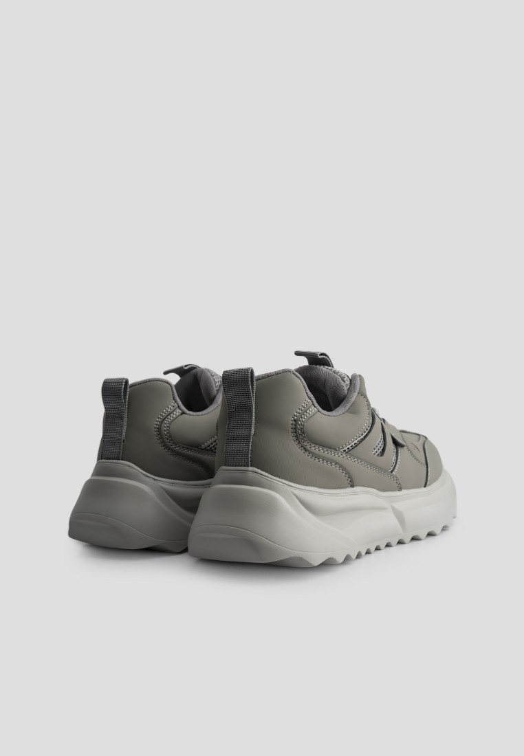 Кросівки жіночі shoeslovers.com.ua