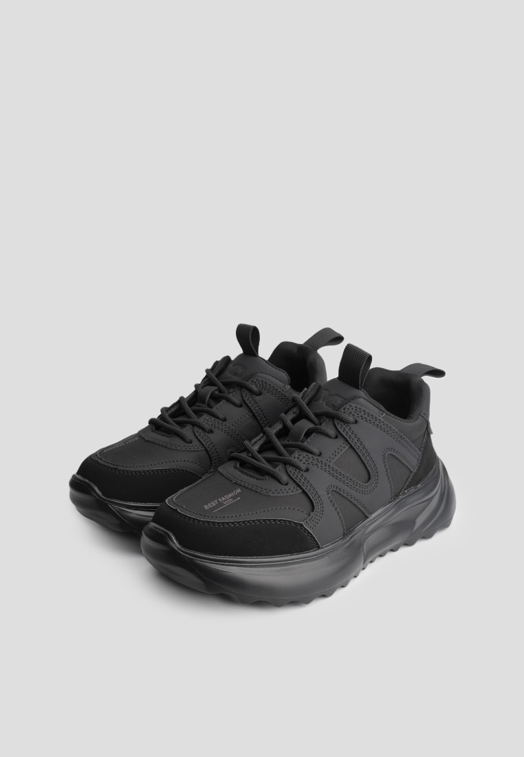 Кросівки жіночі shoeslovers.com.ua