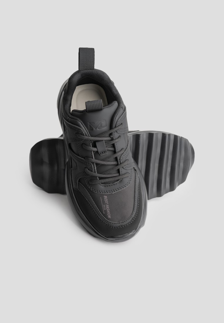 Кросівки жіночі shoeslovers.com.ua