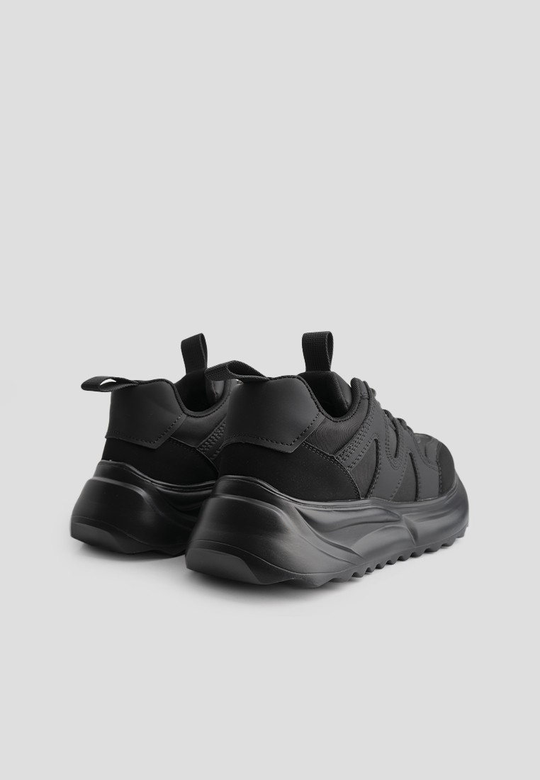 Кросівки жіночі shoeslovers.com.ua