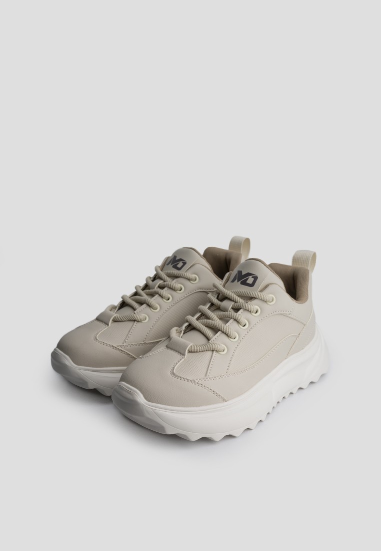 Кросівки жіночі shoeslovers.com.ua