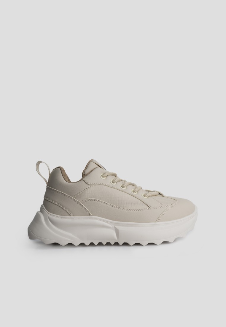 Кросівки жіночі shoeslovers.com.ua