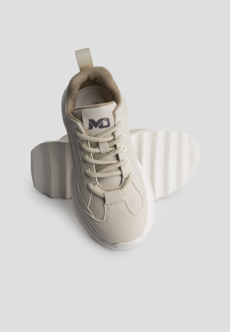 Кросівки жіночі shoeslovers.com.ua