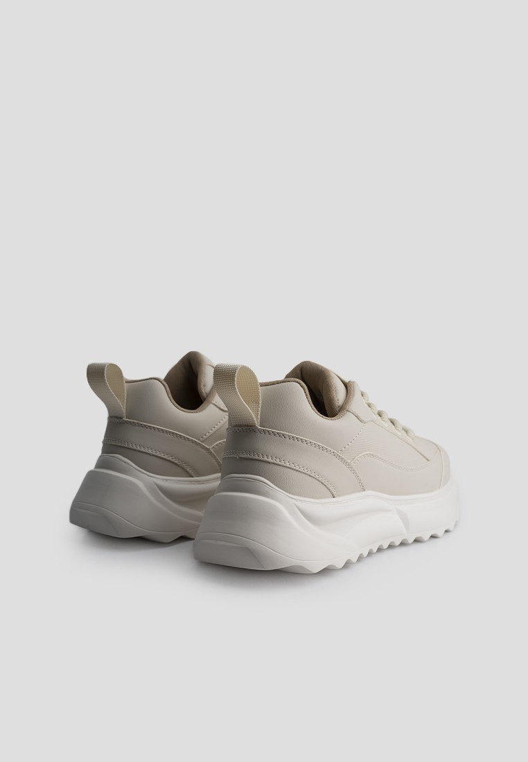 Кросівки жіночі shoeslovers.com.ua