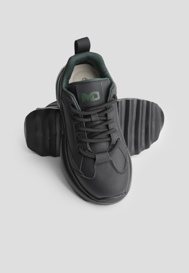 Кросівки жіночі shoeslovers.com.ua