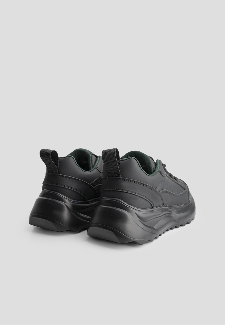 Кросівки жіночі shoeslovers.com.ua