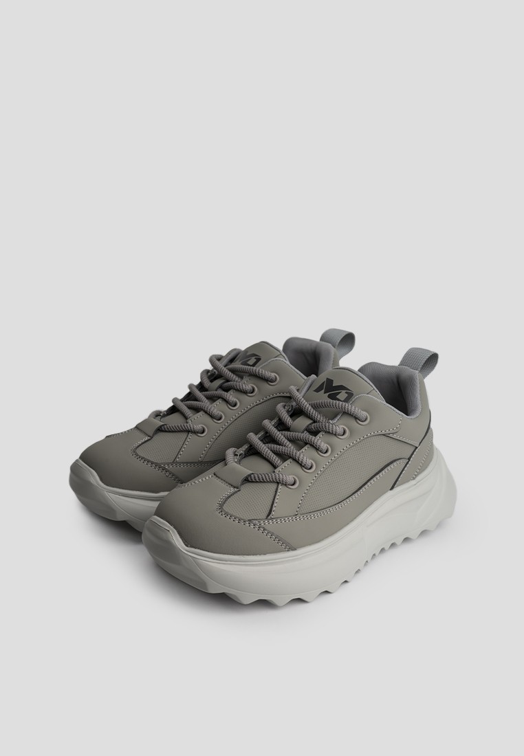 Кросівки жіночі shoeslovers.com.ua