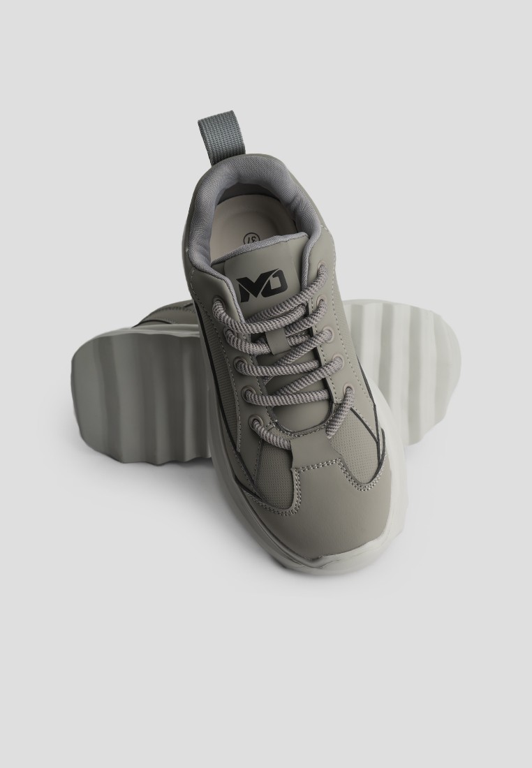 Кросівки жіночі shoeslovers.com.ua