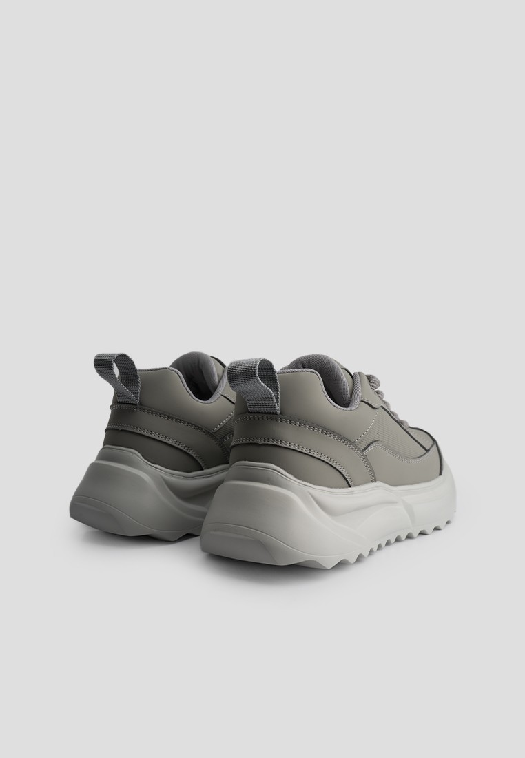 Кросівки жіночі shoeslovers.com.ua