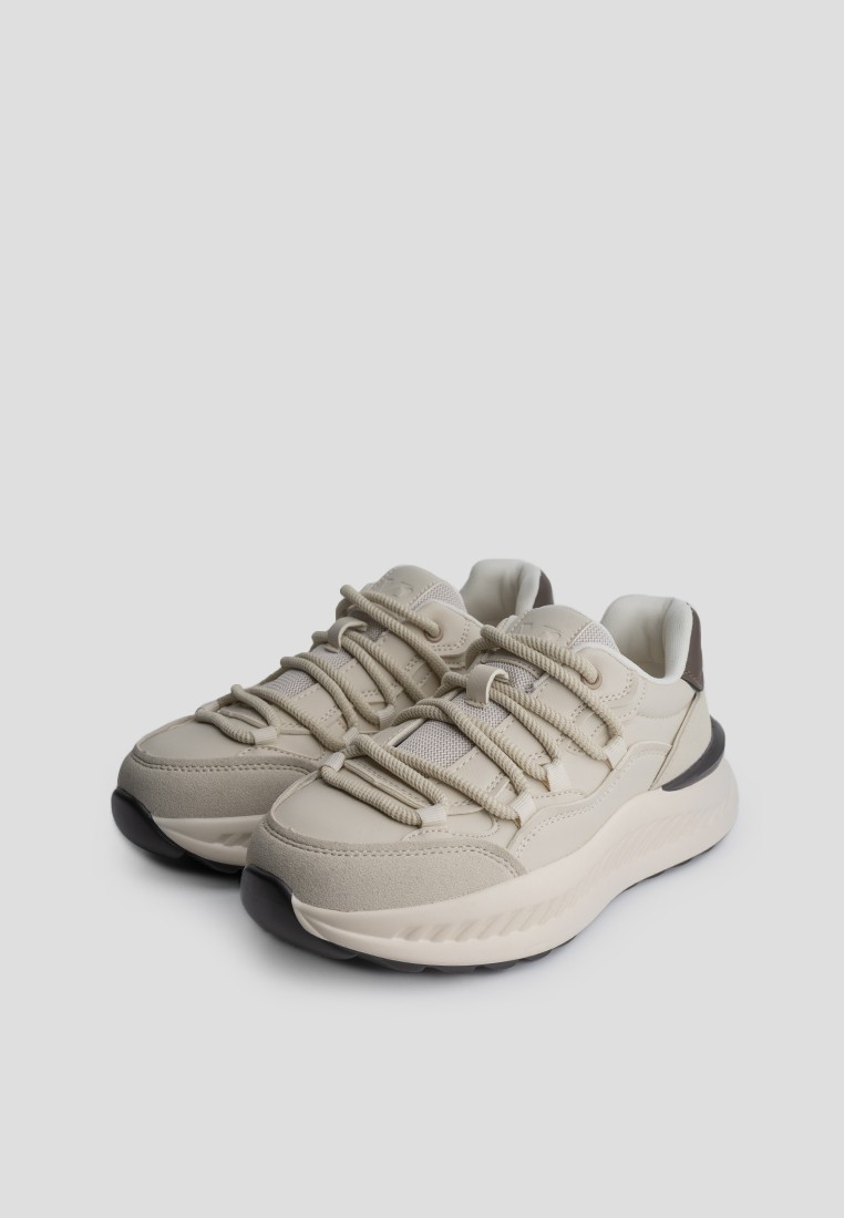 Кросівки жіночі shoeslovers.com.ua