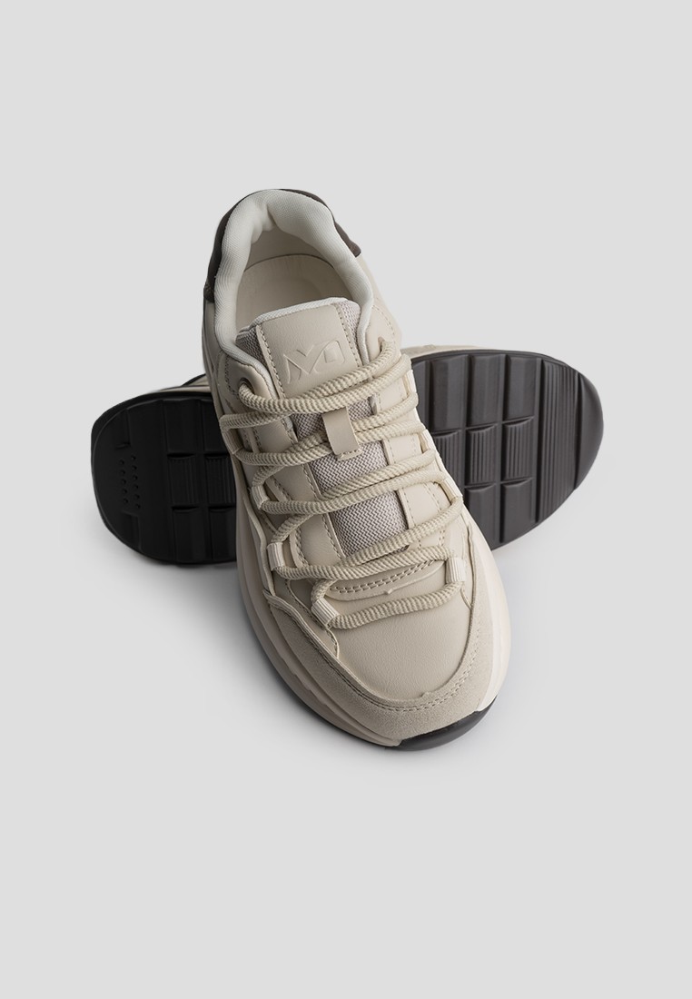 Кросівки жіночі shoeslovers.com.ua