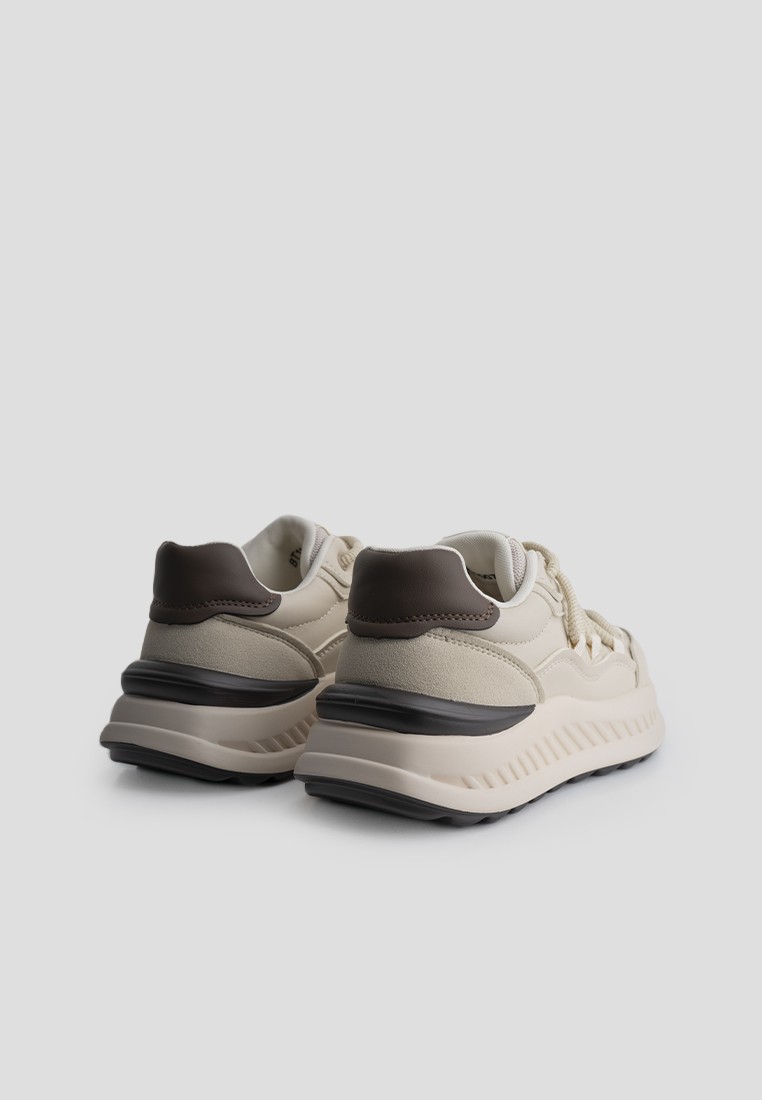 Кросівки жіночі shoeslovers.com.ua