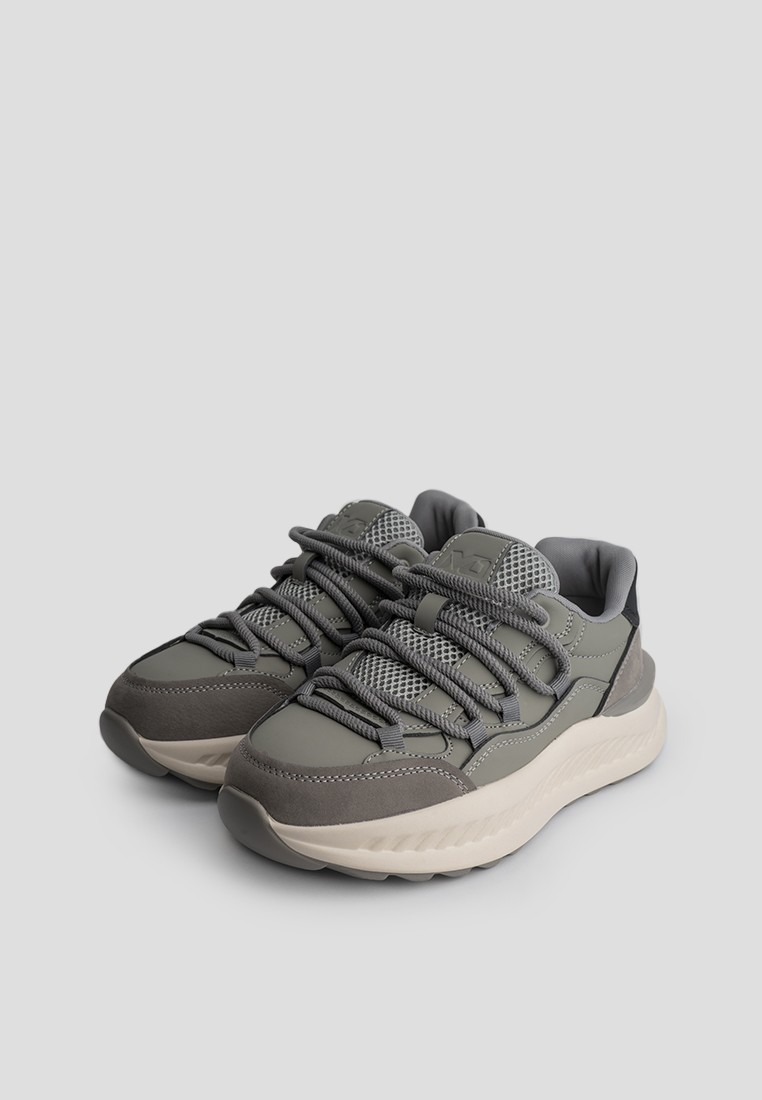 Кросівки жіночі shoeslovers.com.ua