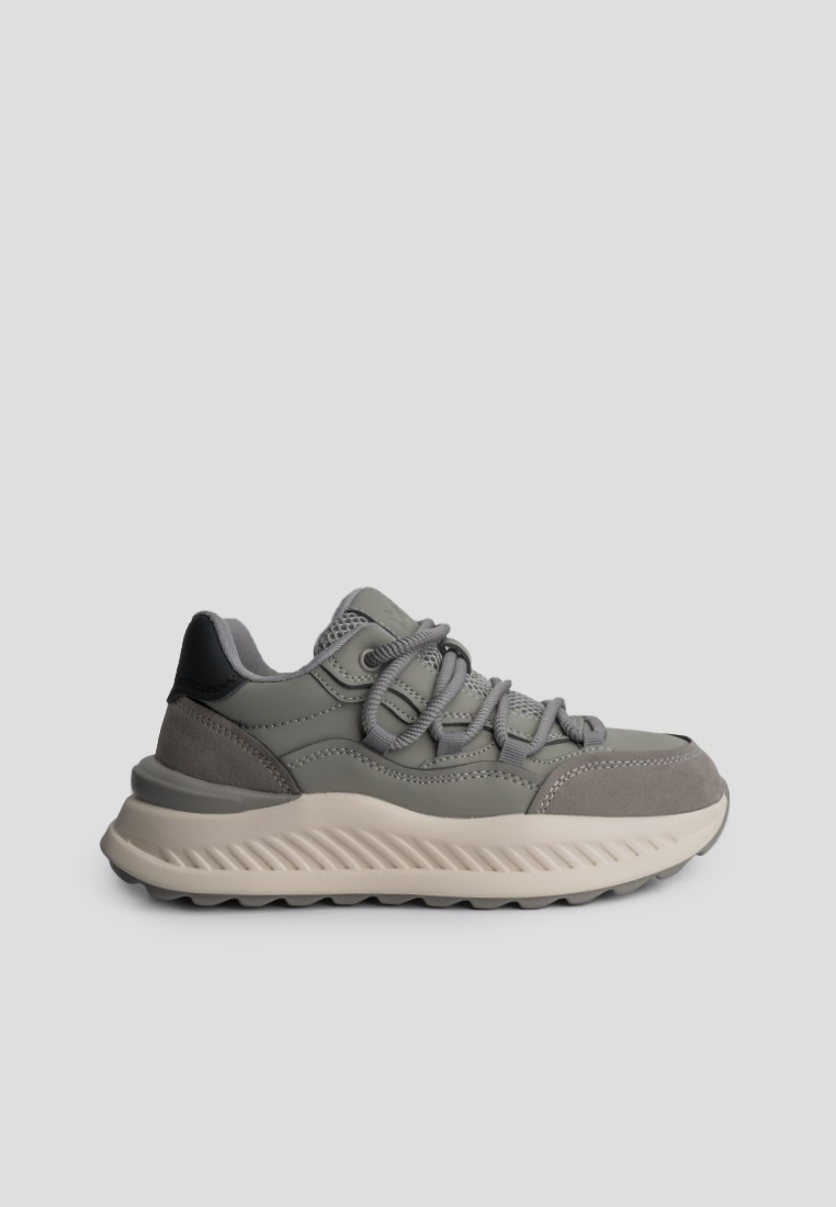 Кросівки жіночі shoeslovers.com.ua