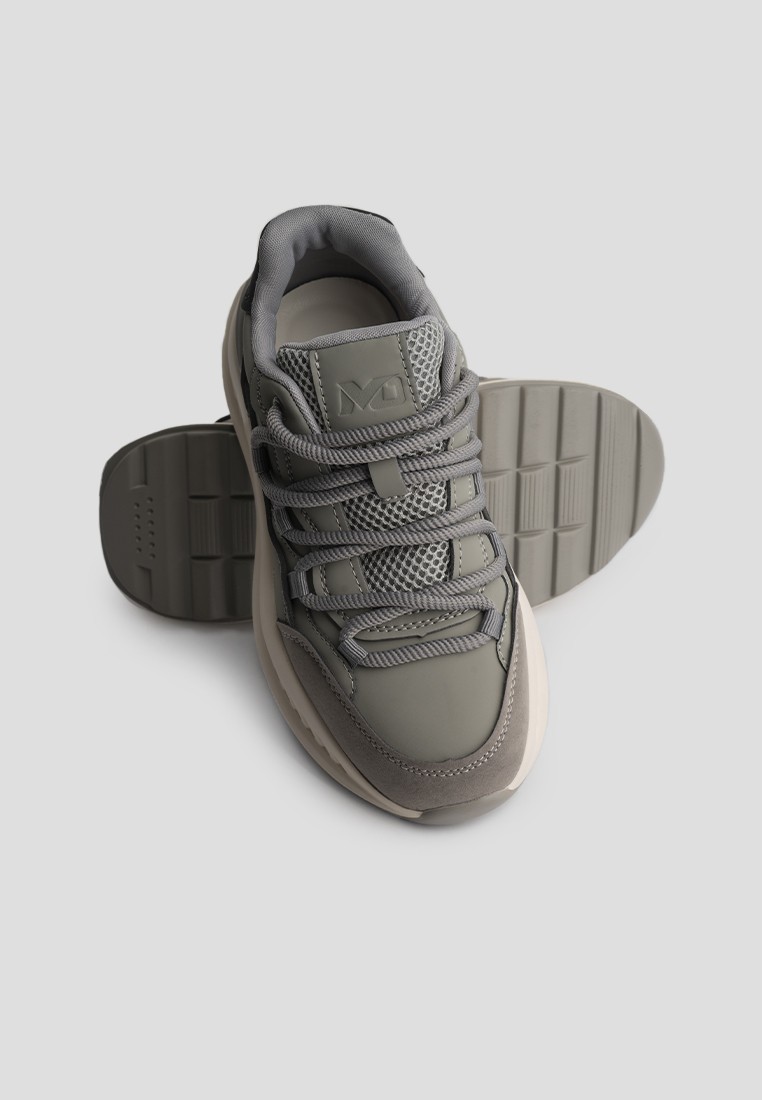 Кросівки жіночі shoeslovers.com.ua